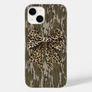 Suche nach flair iphone hüllen Camouflage