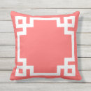 Suche nach griechisch outdoor kissen Vornehm