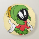 Suche nach marvin kissen Marinemarve