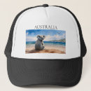 Suche nach der koala accessoires Für ihn