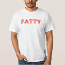 Suche nach fetthaltig tshirts Spaß