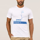 Suche nach abrüstung tshirts National