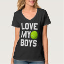 Suche nach liebe papa tshirts Eltern
