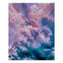 Suche nach impressionisten poster Bunt