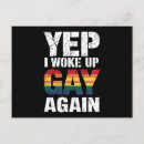 Recherche de gay rainbow cartes postales Lgbt