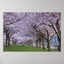 Recherche de tranquilité art Violet