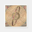 Recherche de travel serviettes Atlas
