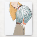 Suche nach mädchen power mousepads Juni heidekraut vess
