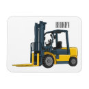 Recherche de chariot élévateur magnets Industriel