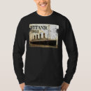 Suche nach titanic geschenke 1912