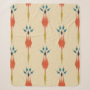 Suche nach ikat decken Boho