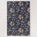 Recherche de golden puzzles Motif