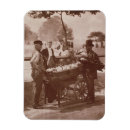 Recherche de beer magnets Bière