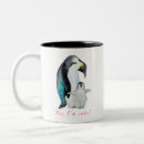 Recherche de empereur tasses Oiseaux