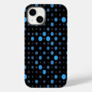 Recherche de pointillé iphone coques Points