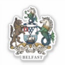 Suche nach vereinigtes königreich aufkleber Reise