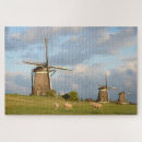 Suche nach schaf puzzle Natur