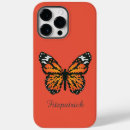 Recherche de entomologie iphone coques Pour tous