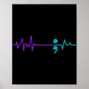 Suche nach semicolon poster Prävention