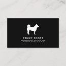 Recherche de randonneurs cartes visite Simple