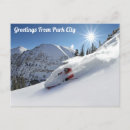 Recherche de pente posters Parc