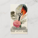 Recherche de plumes cartes visite Cheveux
