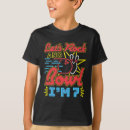 Recherche de bowling enfant tshirts Enfants