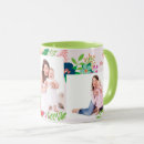 Recherche de photo florale tasses Fleurs