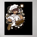 Suche nach comic koch Anime