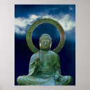 Suche nach bronze poster Meditation