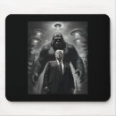 Suche nach sozialismus mousepads Widerstehen