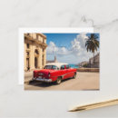 Recherche de la havane cuba cartes postales Cubain