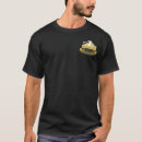 Recherche de division blindée tshirts Chemise