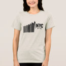 Suche nach barcode damen kleidung Modern