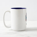 Recherche de pouce tasses Typographie