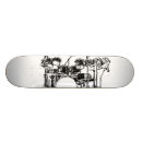 Recherche de band skateboards Tambours