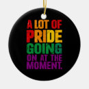 Recherche de lgbt ornements Trans