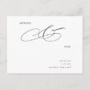 Suche nach wedding save the date postkarten Skript