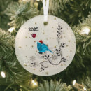 Suche nach kleine vögel ornamente Für sie