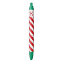 Recherche de sucreries bureau fournitures Monogramme