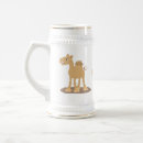 Recherche de de chameau tasses Dessin
