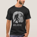 Suche nach lustiger schneemann tshirts Liebhaber
