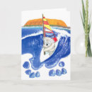 Suche nach windsurfer karten Surfen