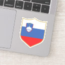 Suche nach slowenisch aufkleber Reise