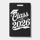 Suche nach absolvent büro zubehör 2025