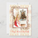 Suche nach schönheit einladungen Rosa