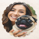 Suche nach foto untersetzer Hund