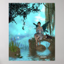 Suche nach entzückend poster Zucht