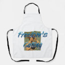 Suche nach freiheitsstatue schürzen Patriotisch