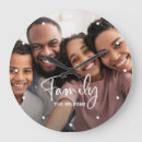 Suche nach schrift wanduhren Für sie/ihn